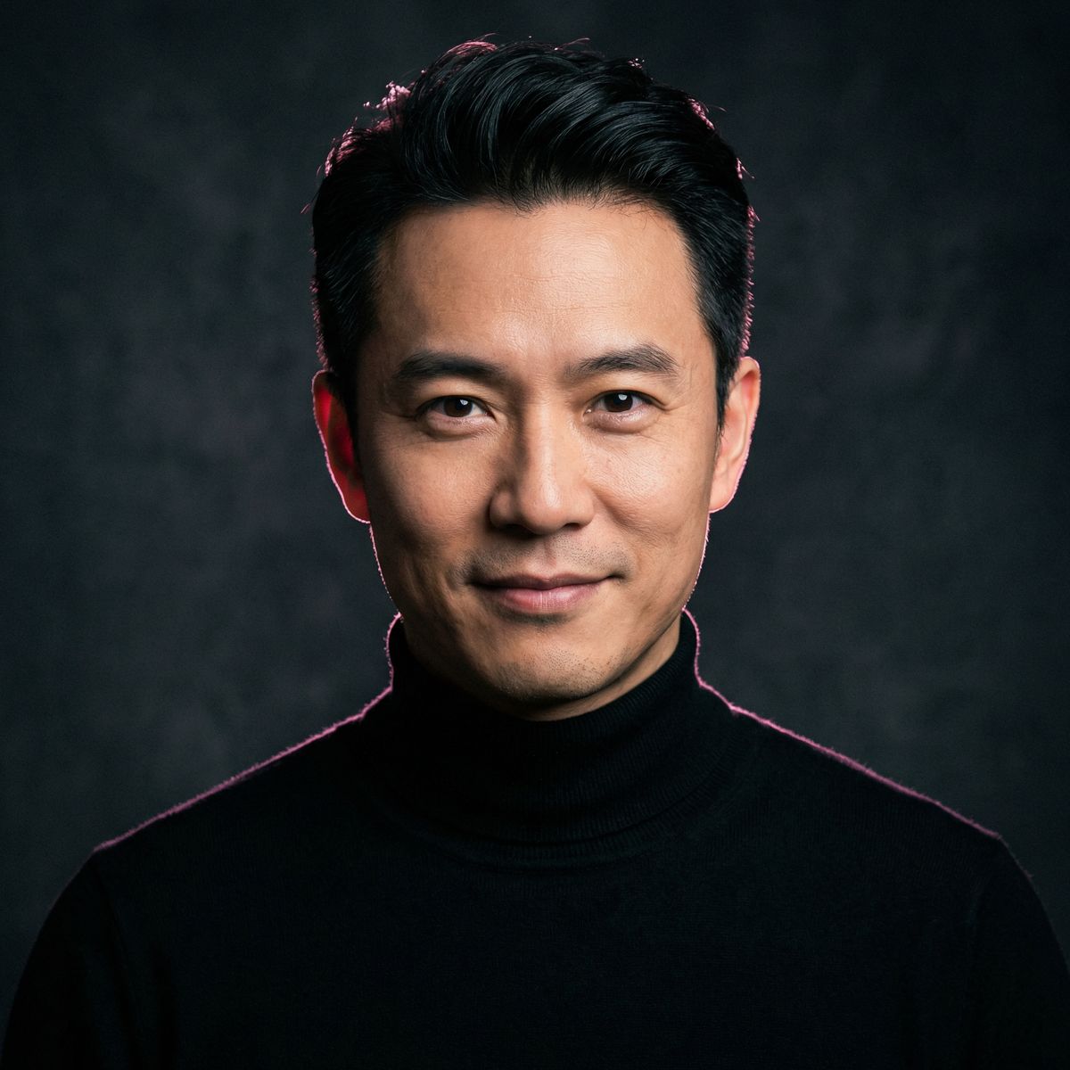 91影视导演陈明远