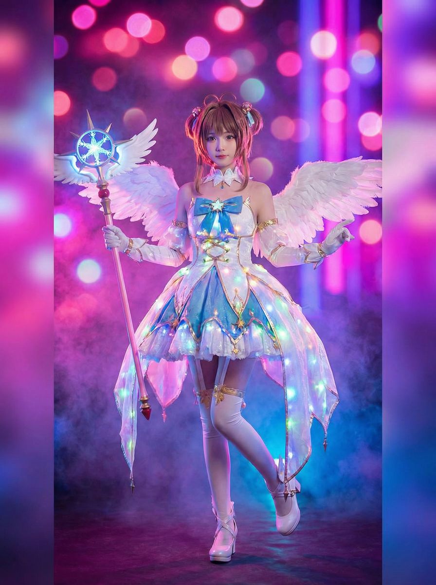 91创意短视频合集